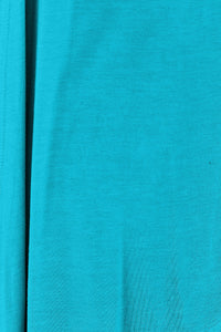 Poshli Long Sleeve Cardigan