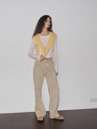 Dustbound Drift Jeans