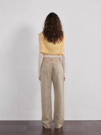 Dustbound Drift Jeans