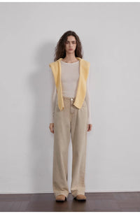 Dustbound Drift Jeans