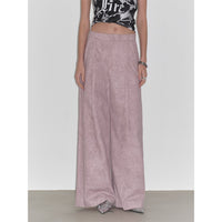 Solstice Pleat Pants